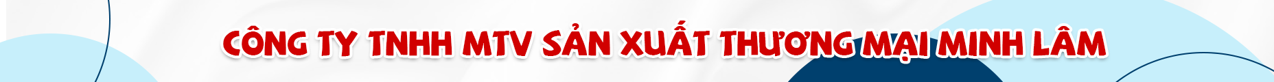 MÀNG PE FOAM